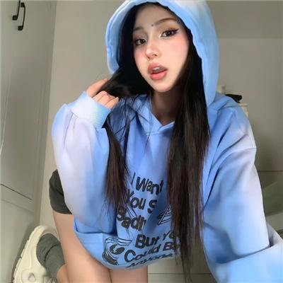心脏在跳啊