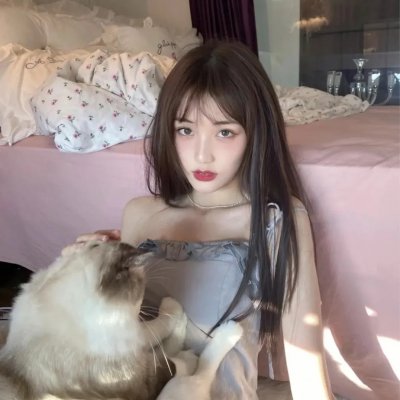 追爱四人行