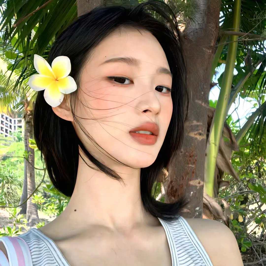 好拣唔拣