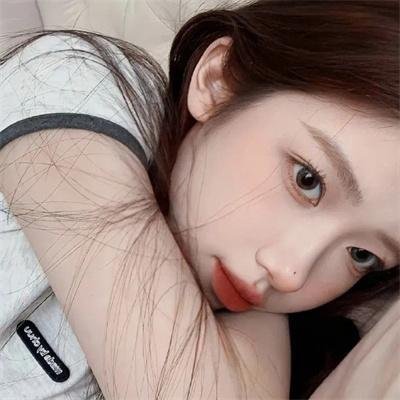 夜幕下的哈尔滨