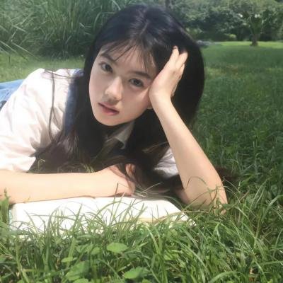 黎明前与妳相遇