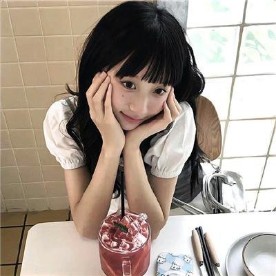 爱的遗产