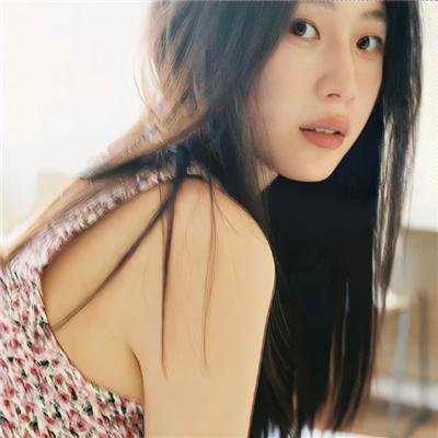 皆大欢喜