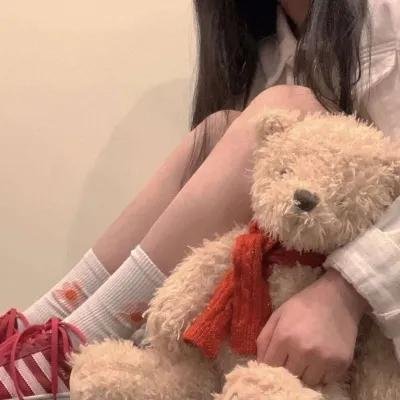 尸人保姆
