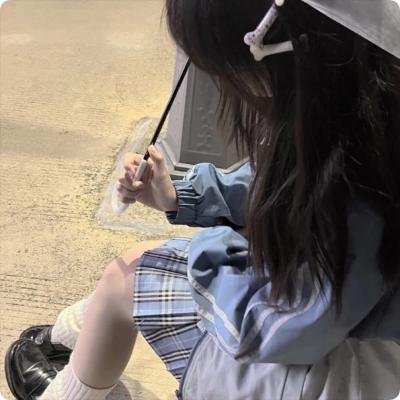 我要为你呼吸